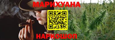MDMA Premium VHQ Кулебаки
