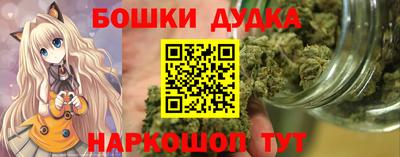 mix Кунгур
