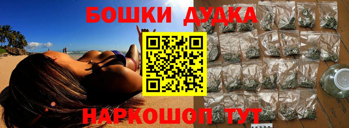 Конопля марихуана Гай